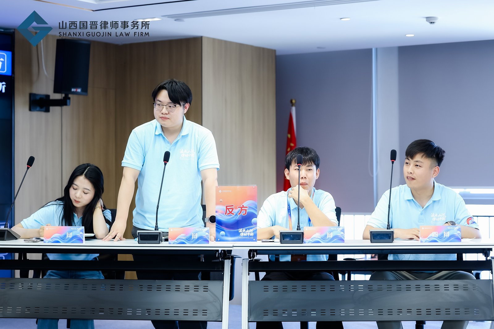 圖片 2.png 圖片 2.png