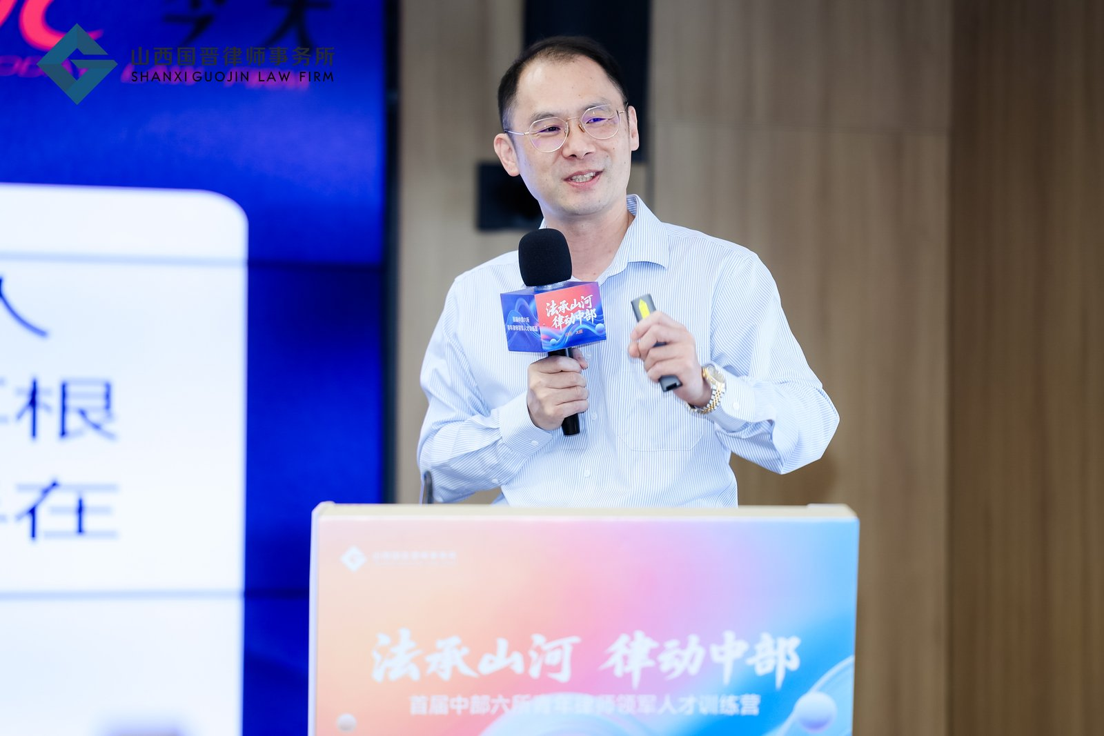 圖片 4.png 圖片 4.png