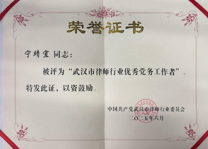 圖片 4.png 圖片 4.png