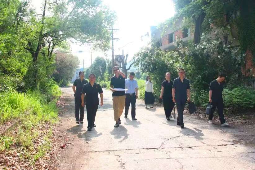 圖片2.jpg 圖片2.jpg