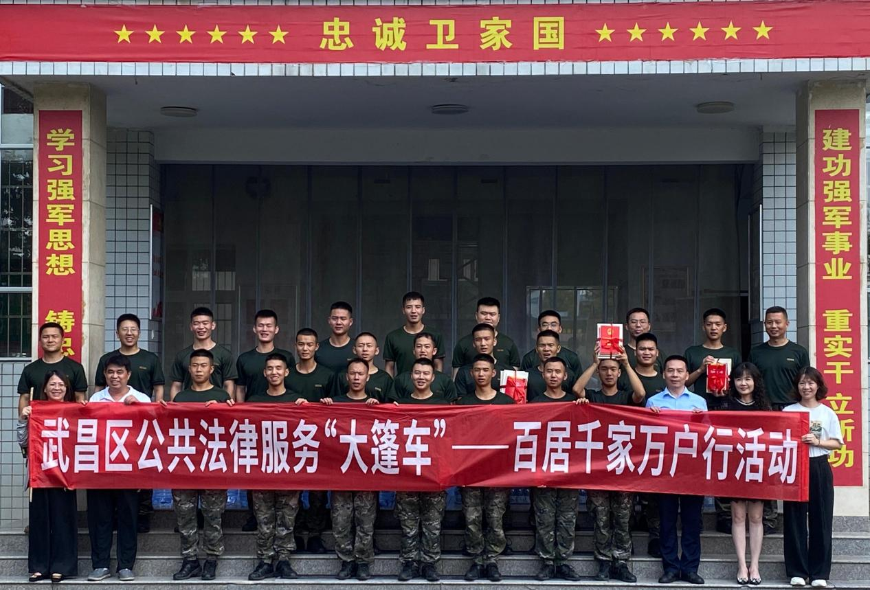 圖片 4.png 圖片 4.png