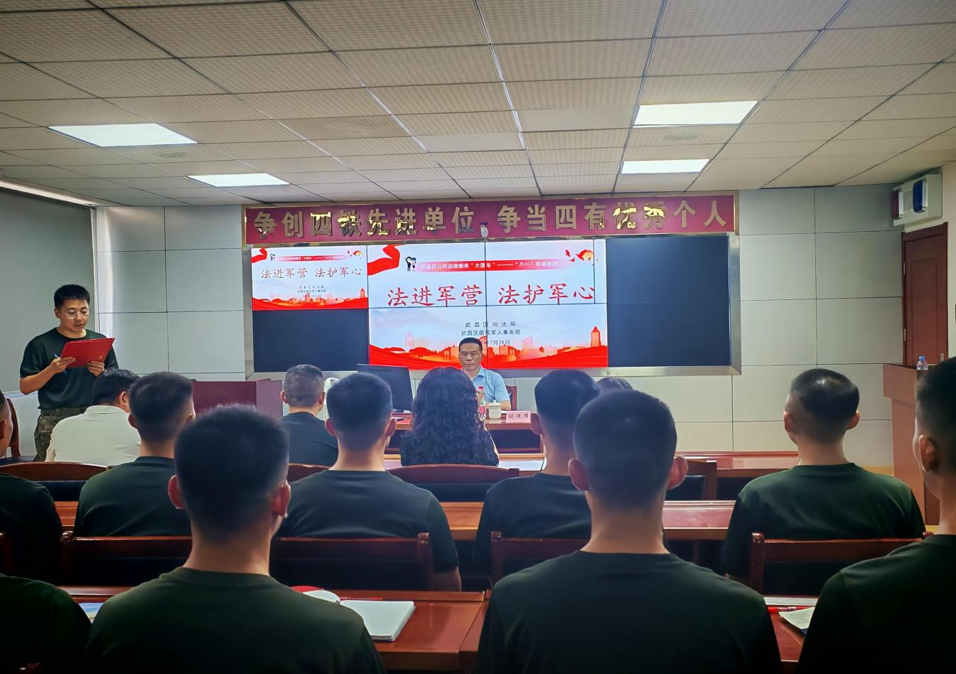 圖片 1.png 圖片 1.png