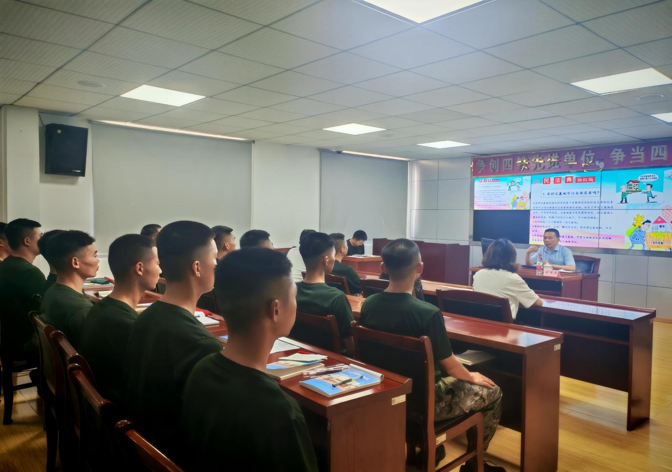 圖片 2.png 圖片 2.png