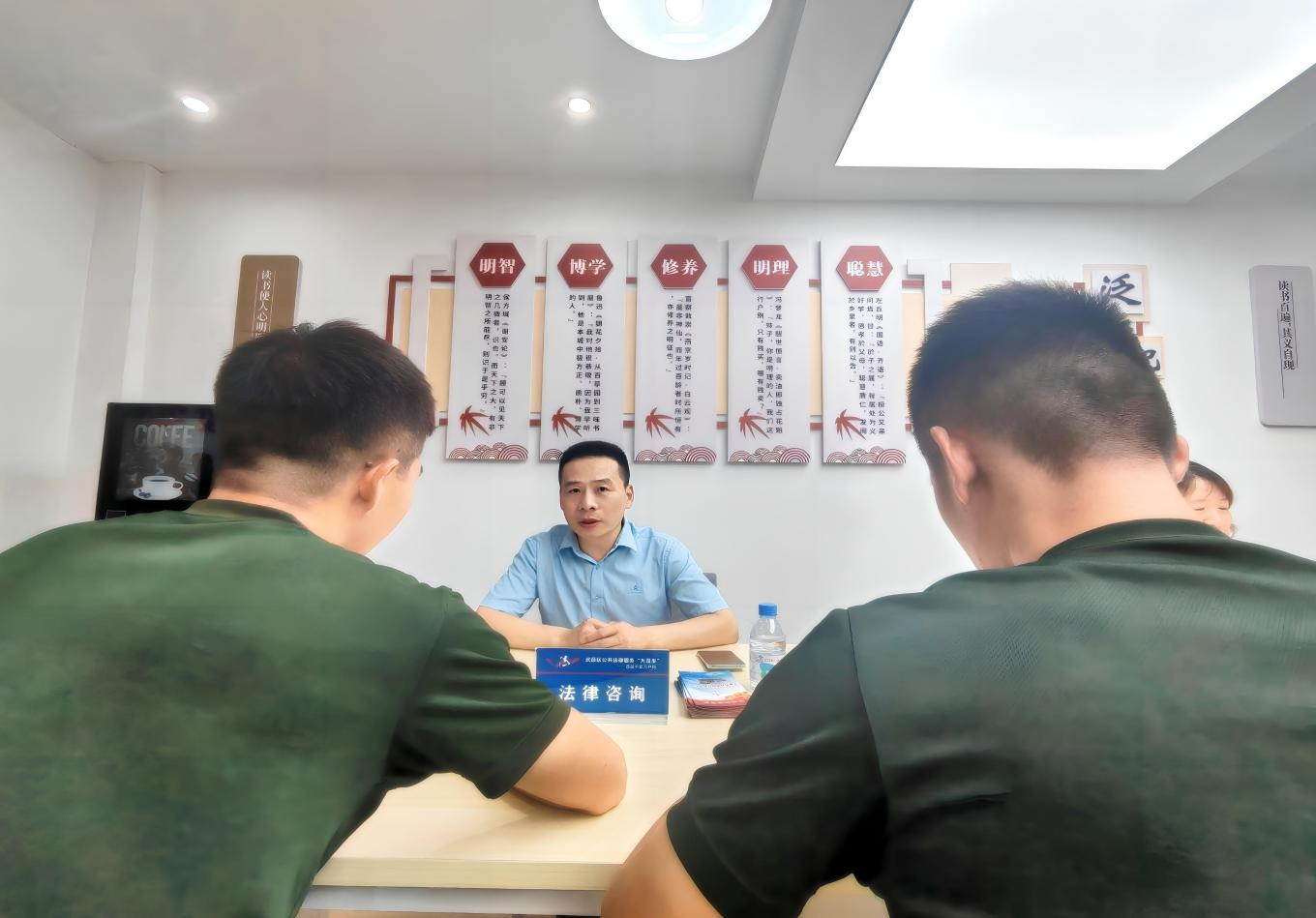 圖片 3.png 圖片 3.png