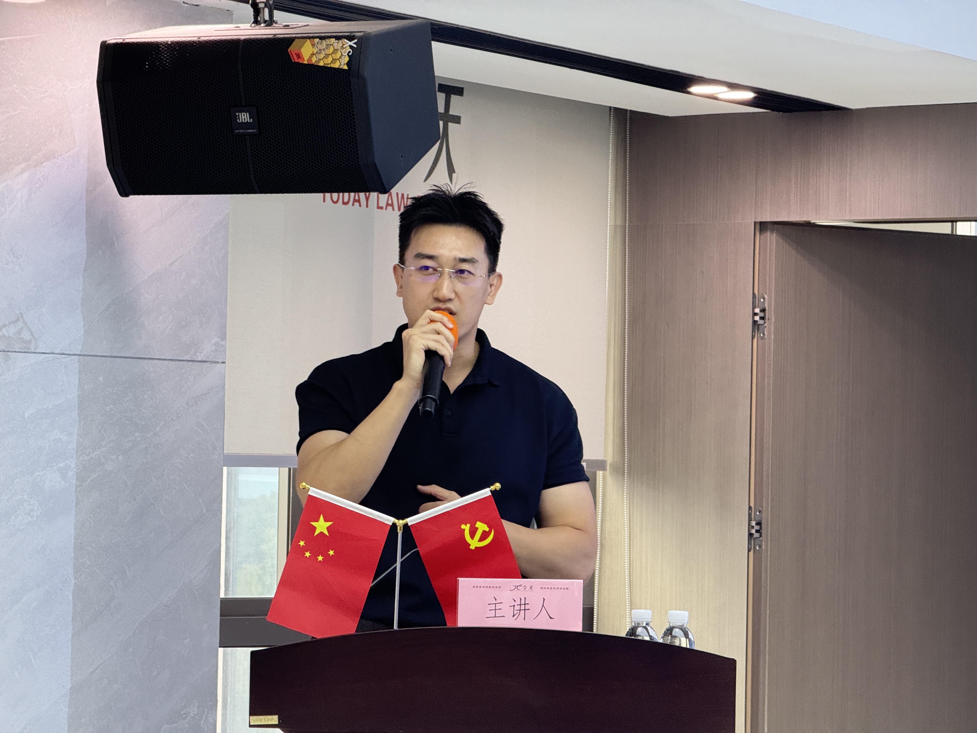 57a3a82ff32ac3f3c4de3b10a9a047fe.jpg 57a3a82ff32ac3f3c4de3b10a9a047fe.jpg