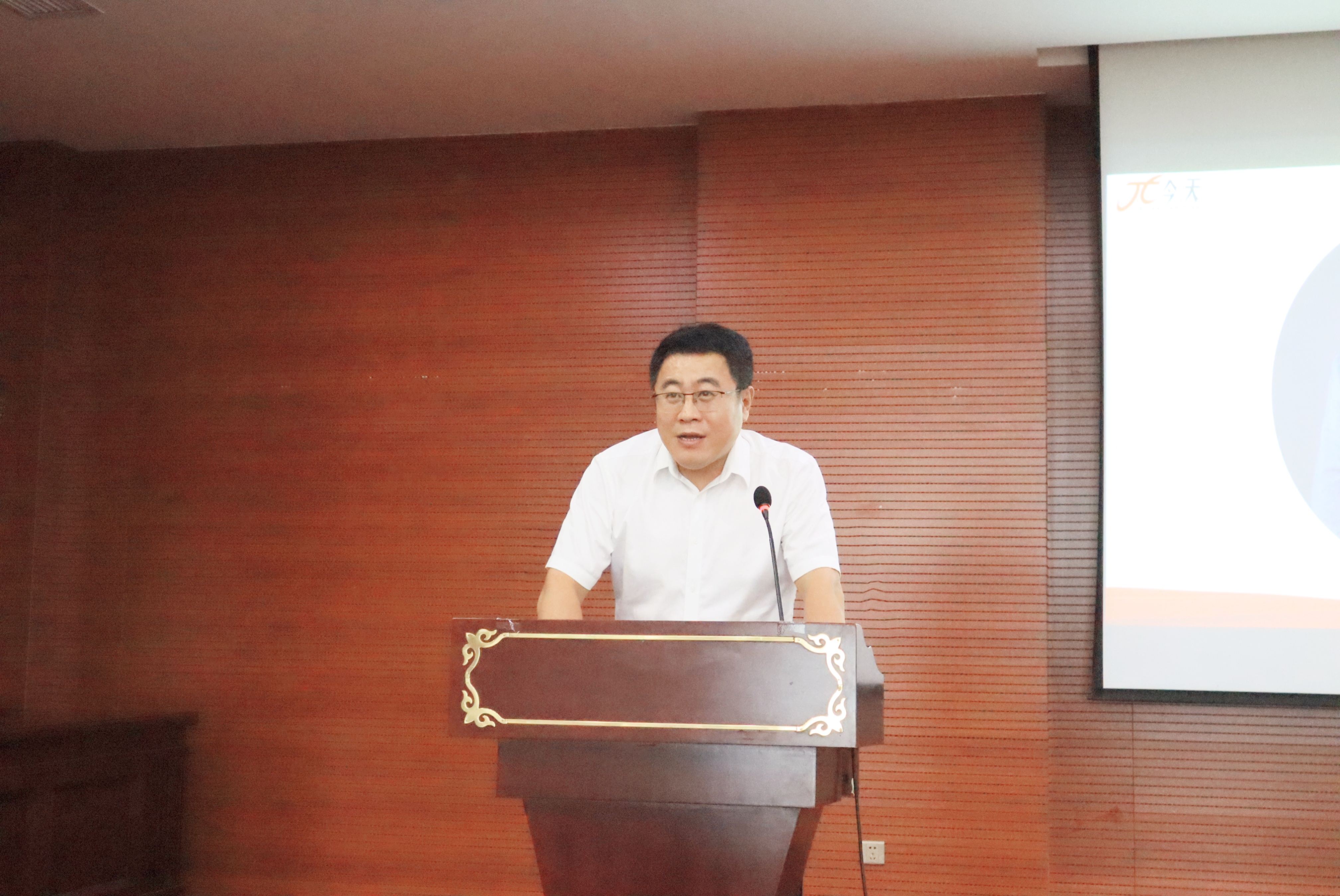 趙力國.jpg 趙力國.jpg