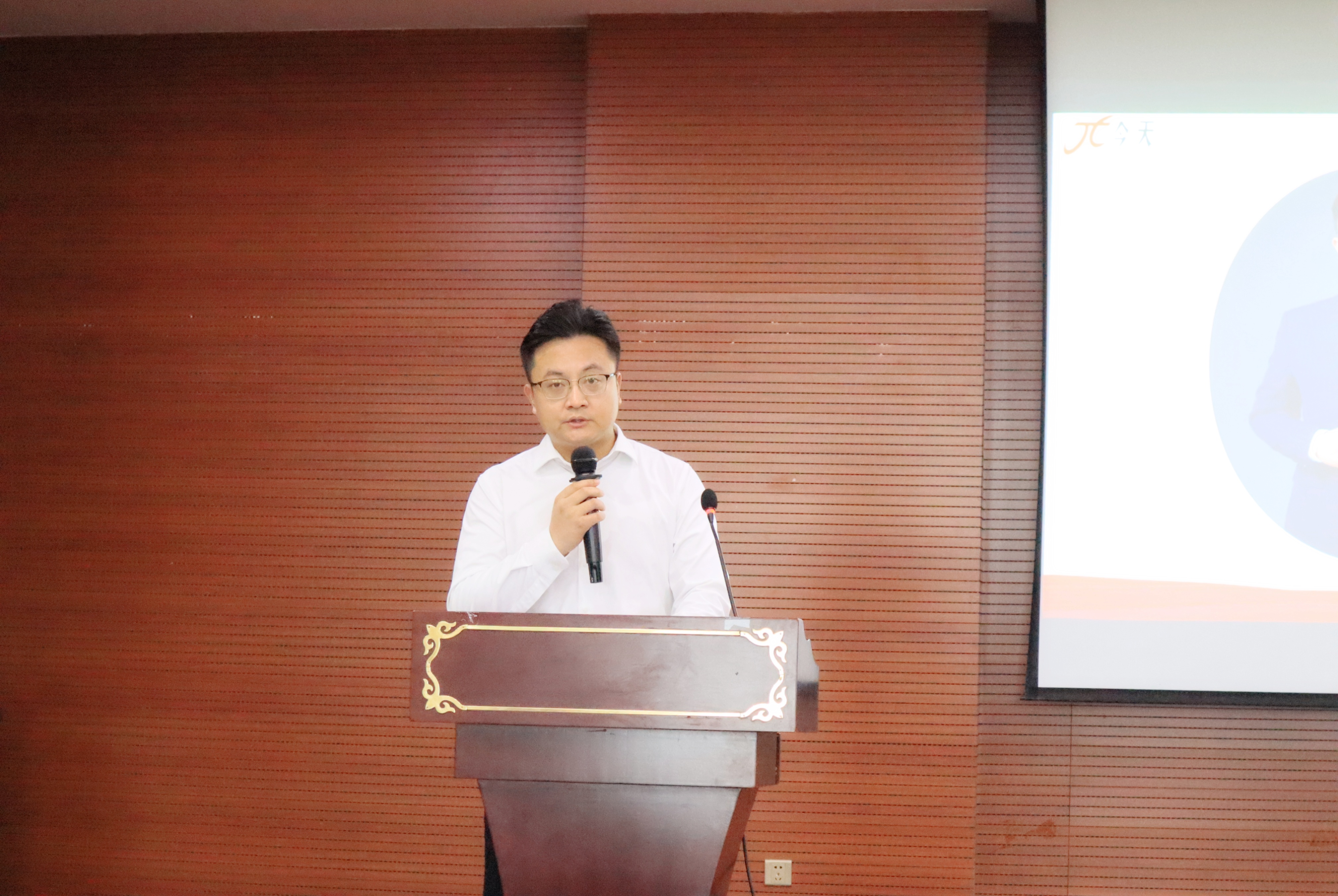 李家軍1.jpg 李家軍1.jpg