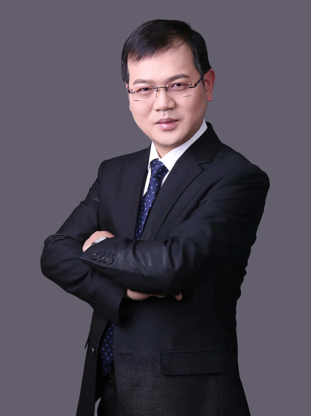 640.webp.png 640.webp.png