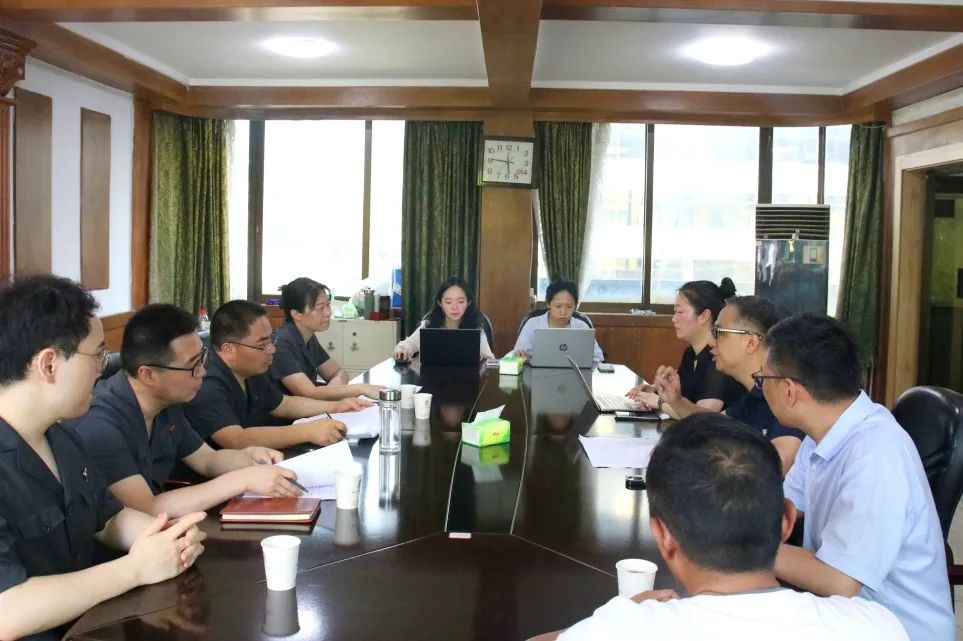 2a6470503a8374430a0cdc814a2e692.jpg 2a6470503a8374430a0cdc814a2e692.jpg