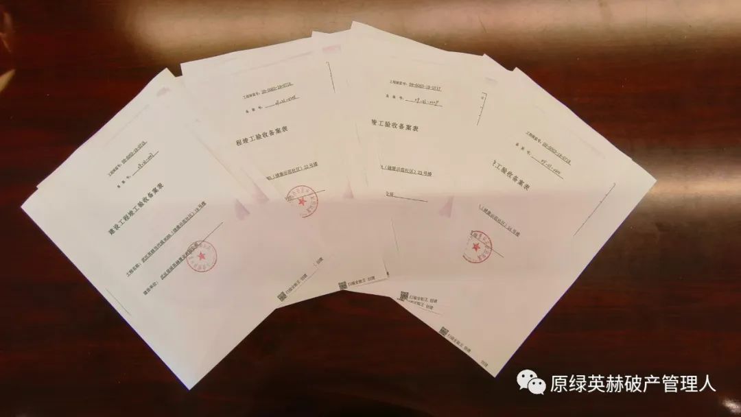 2ea05d99f13f222dc01578e9094f2f4.jpg 2ea05d99f13f222dc01578e9094f2f4.jpg