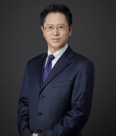 圖片 1.png 圖片 1.png