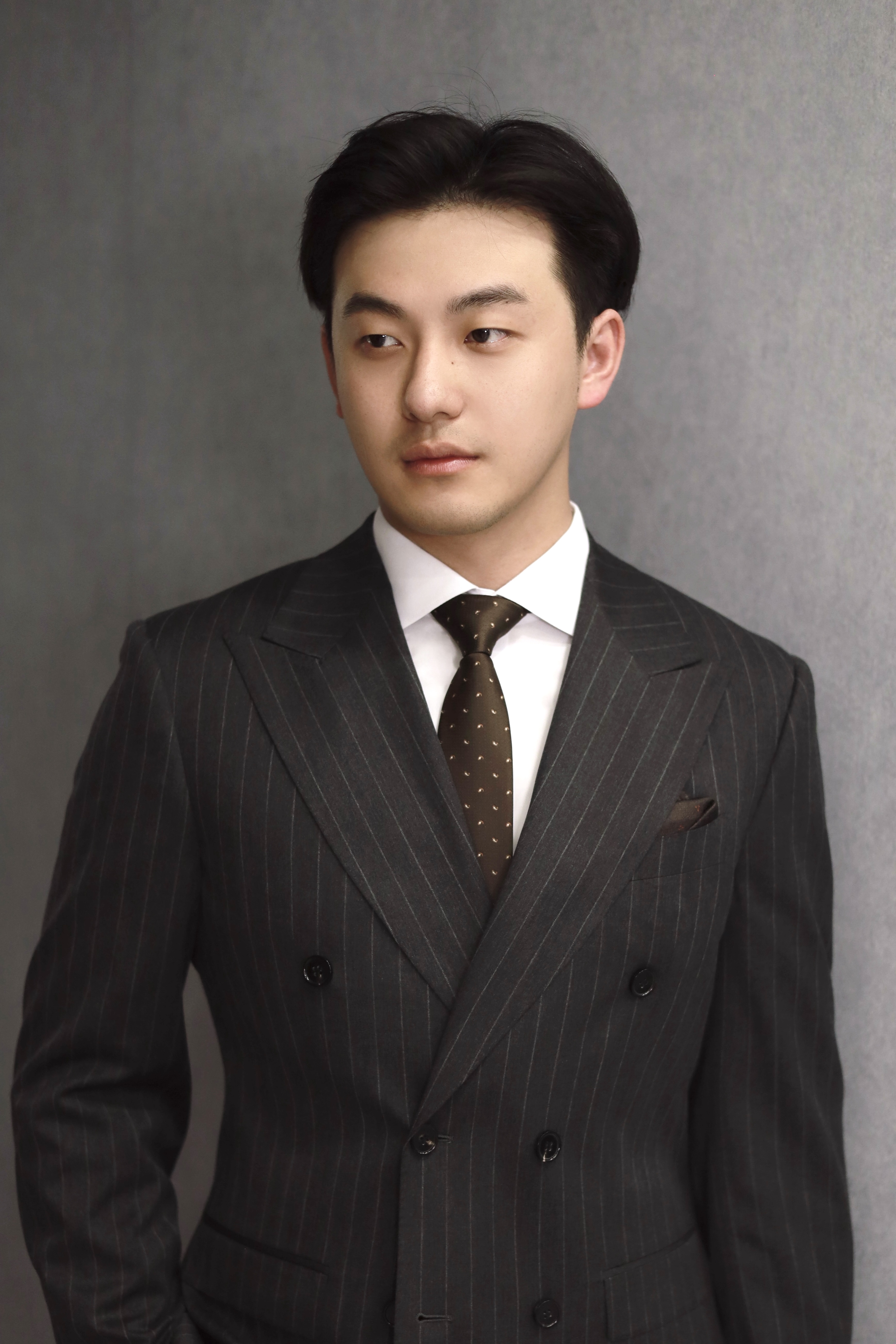 華宇凡.jpg 華宇凡.jpg