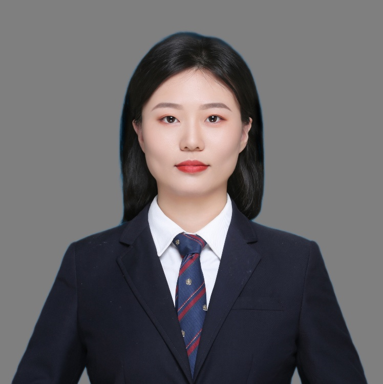 圖片 5.png 圖片 5.png