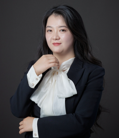 圖片 3.png 圖片 3.png