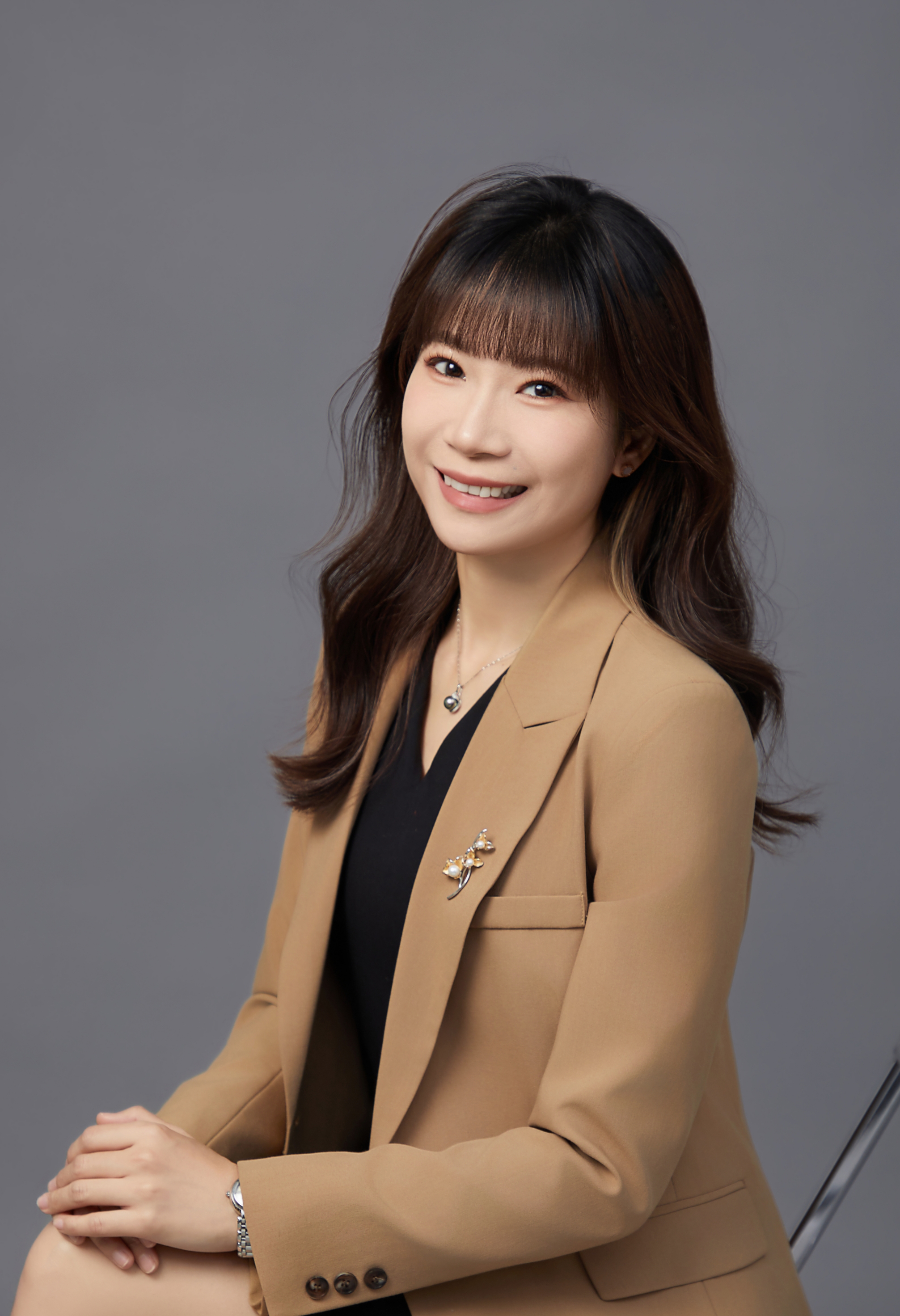 伍晨.jpg 伍晨.jpg