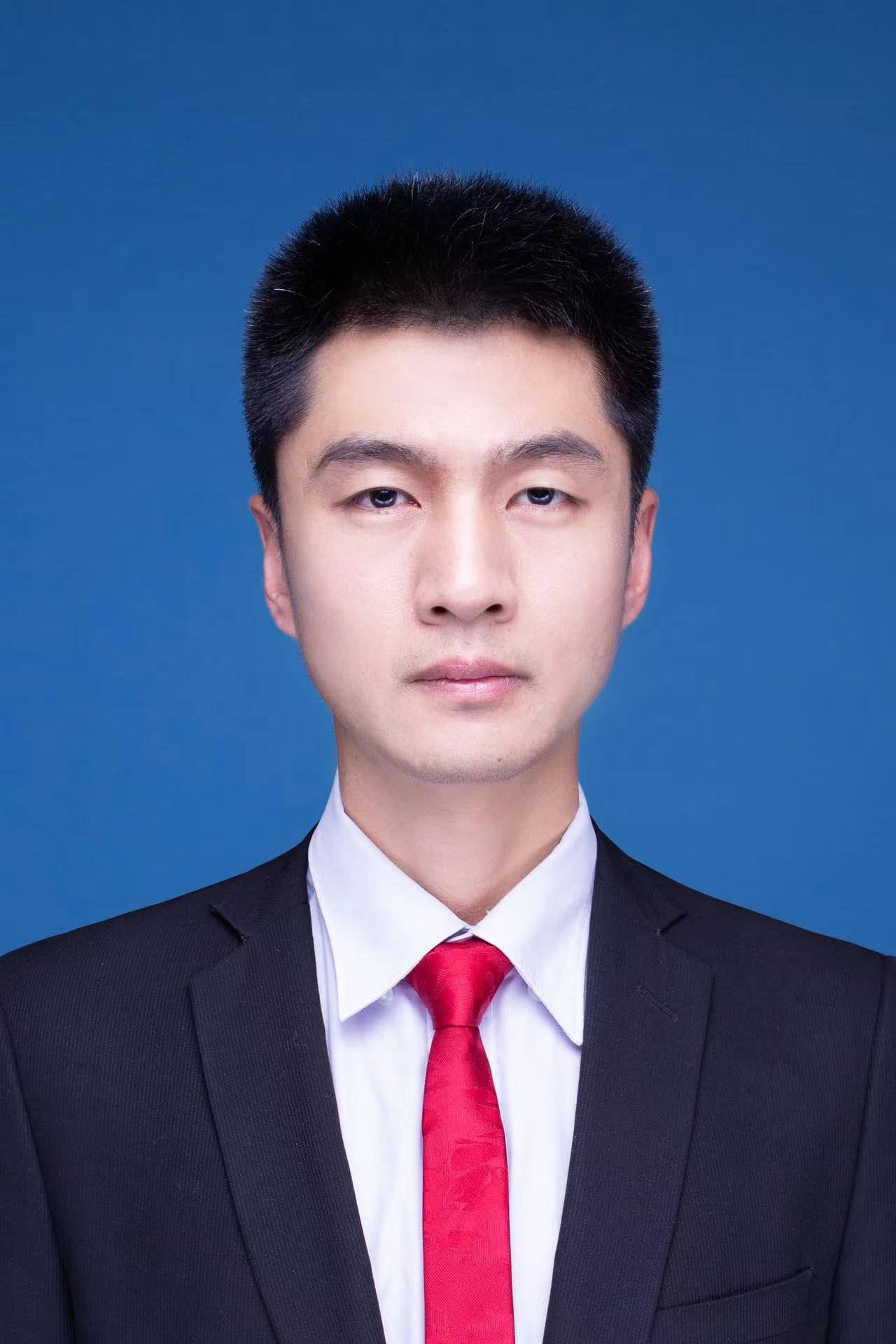 余澤雄.jpg 余澤雄.jpg