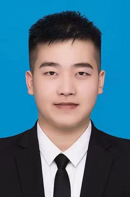 肖鑫宇.jpg 肖鑫宇.jpg