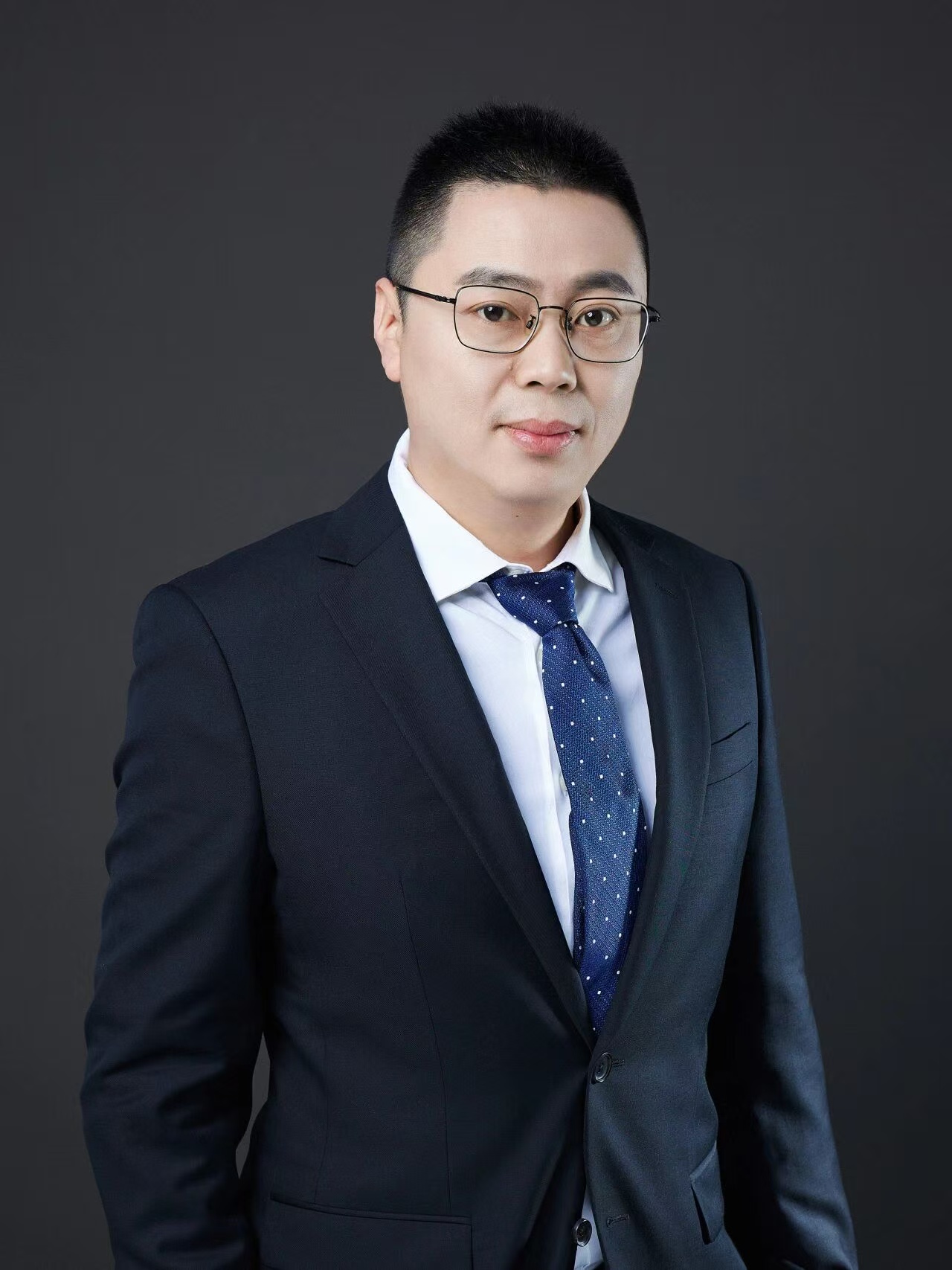 dc328525083bab72b148a286aac2a466.jpg dc328525083bab72b148a286aac2a466.jpg