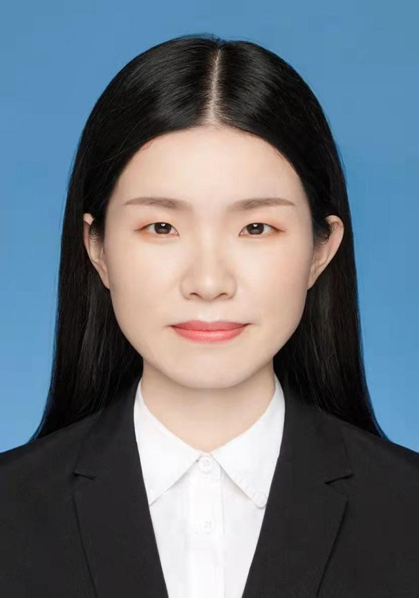 葉淵.png 葉淵.png