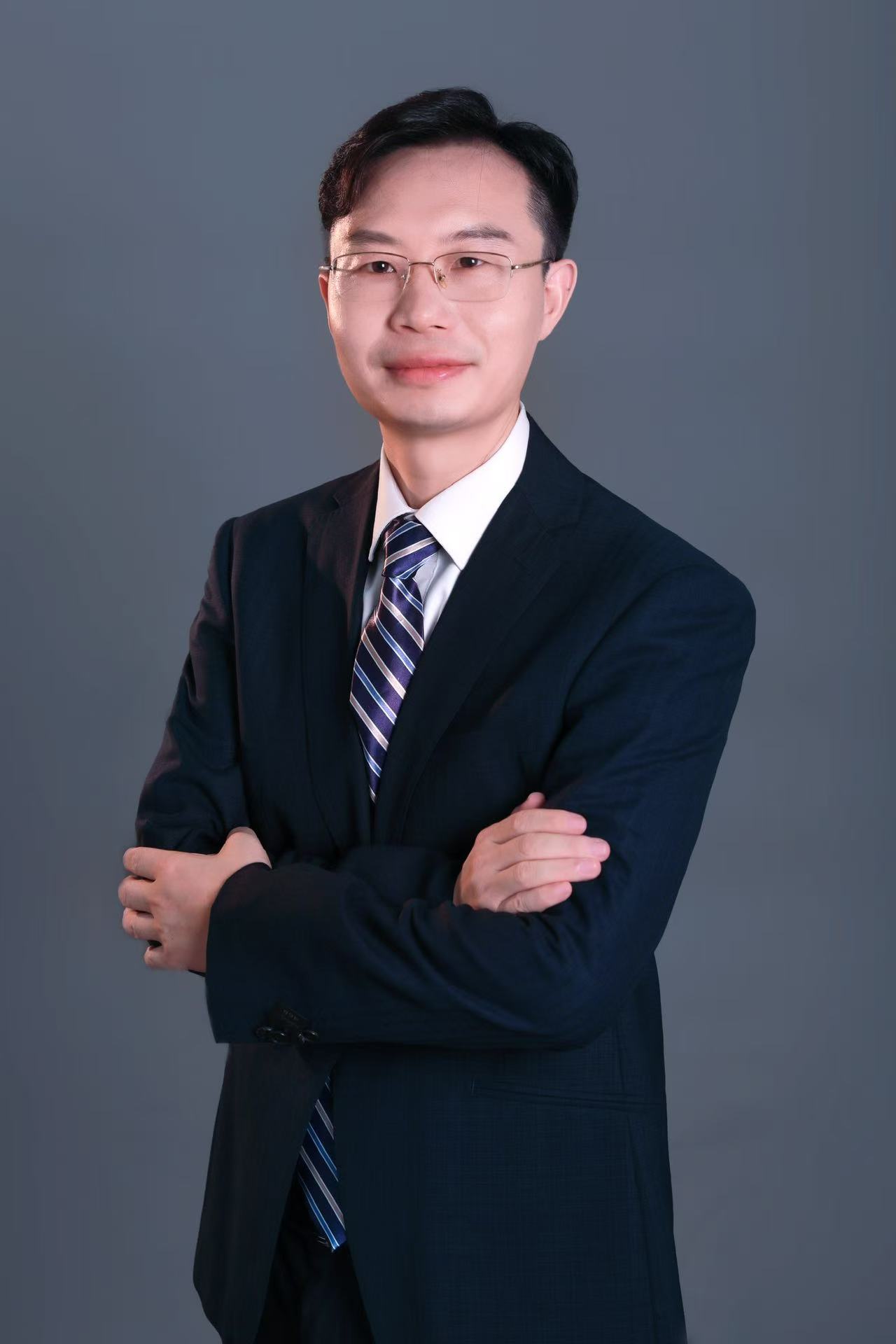 張科科.jpg 張科科.jpg