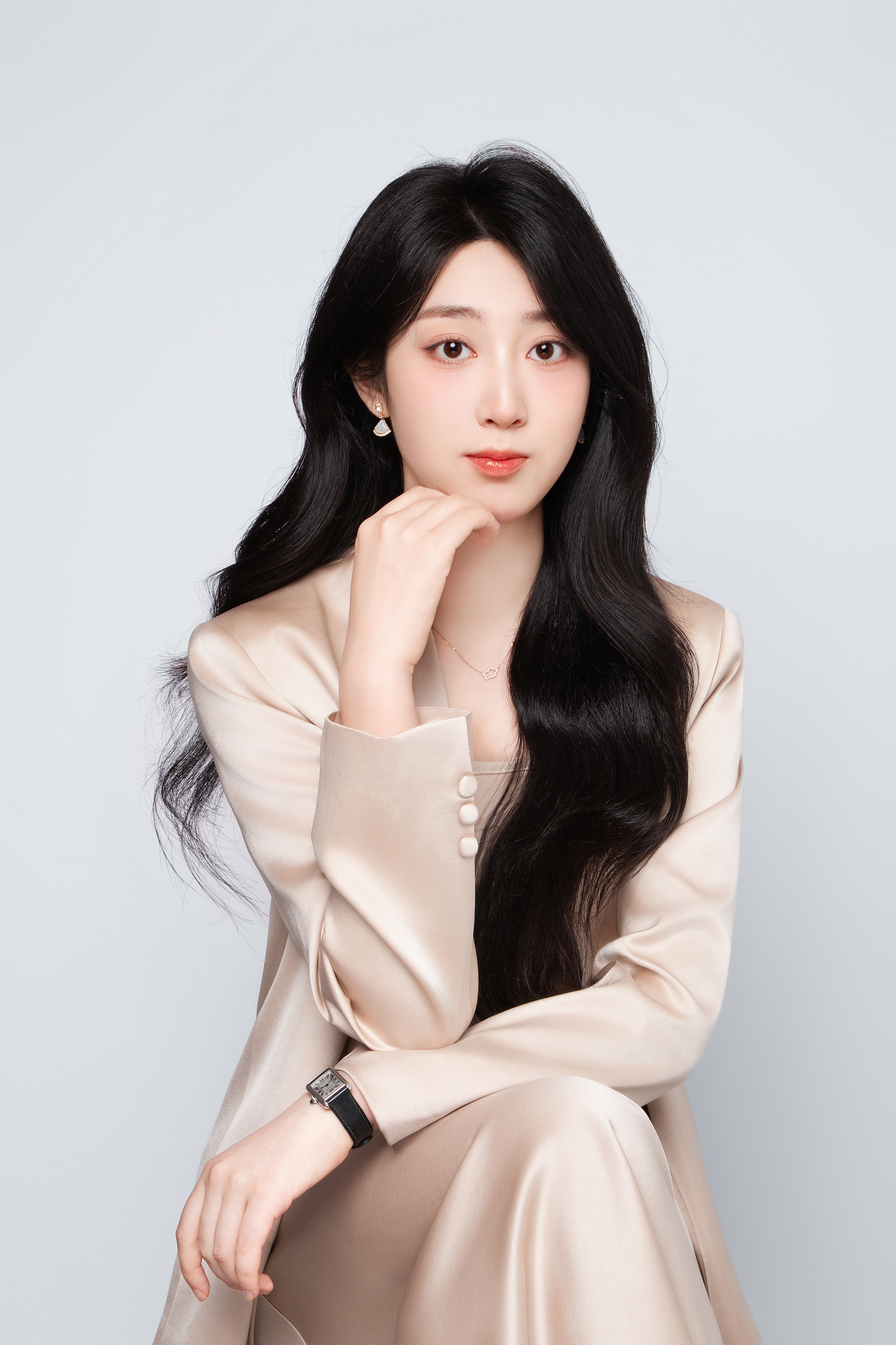 劉欣慧(1).jpg 劉欣慧(1).jpg