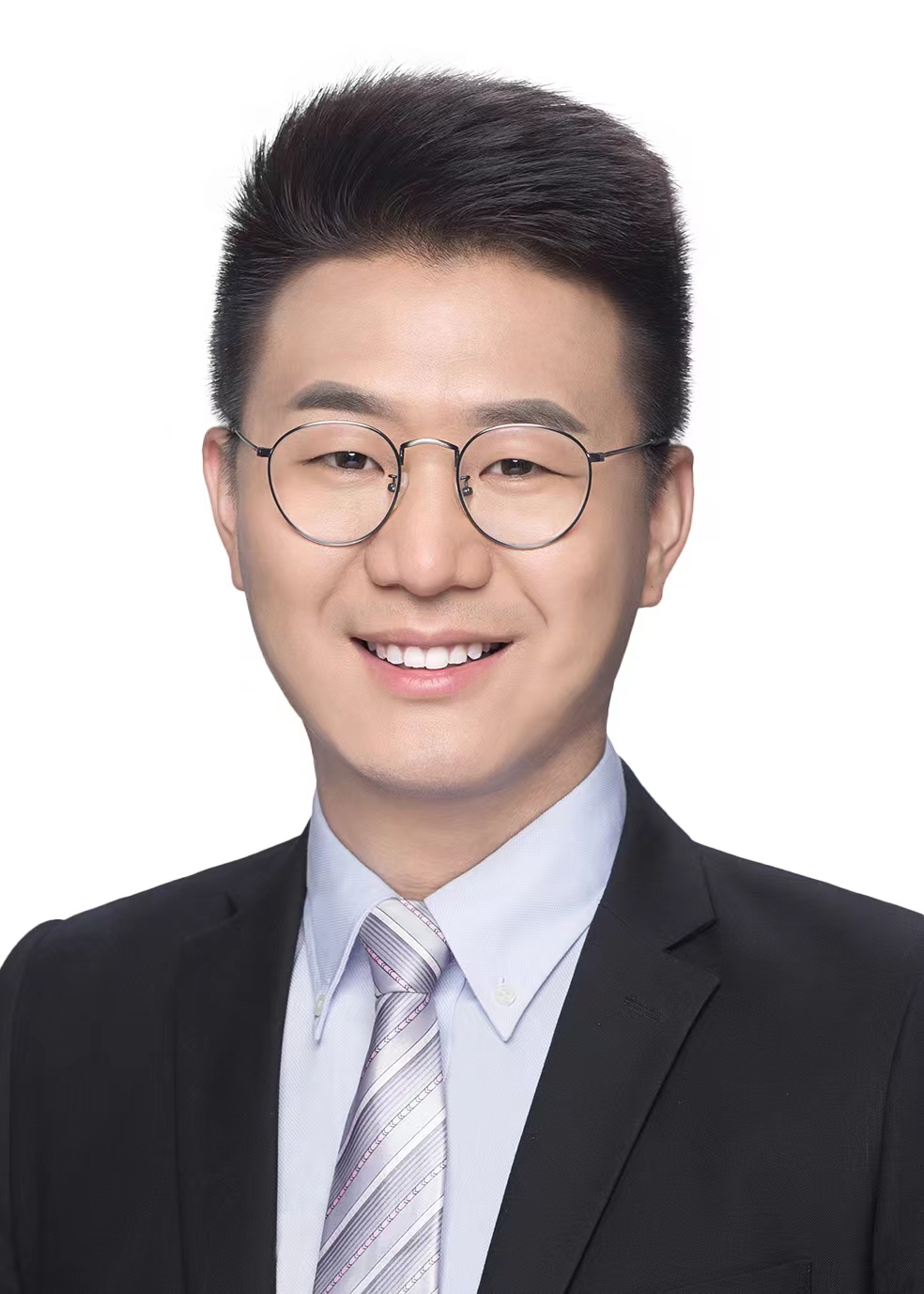 楊馳.jpg 楊馳.jpg