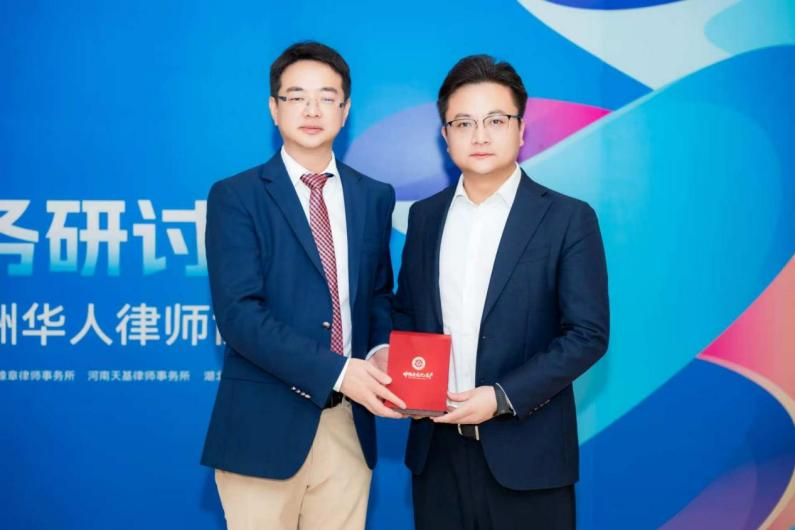 圖片 7.png 圖片 7.png