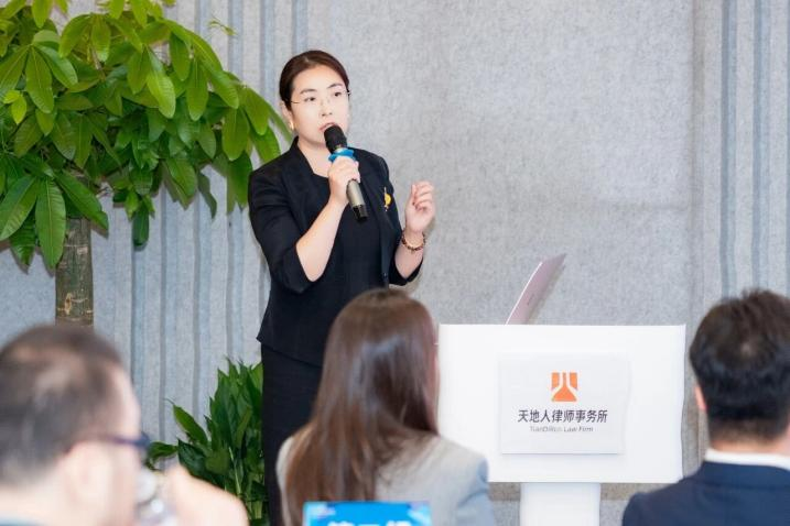 圖片 4.png 圖片 4.png