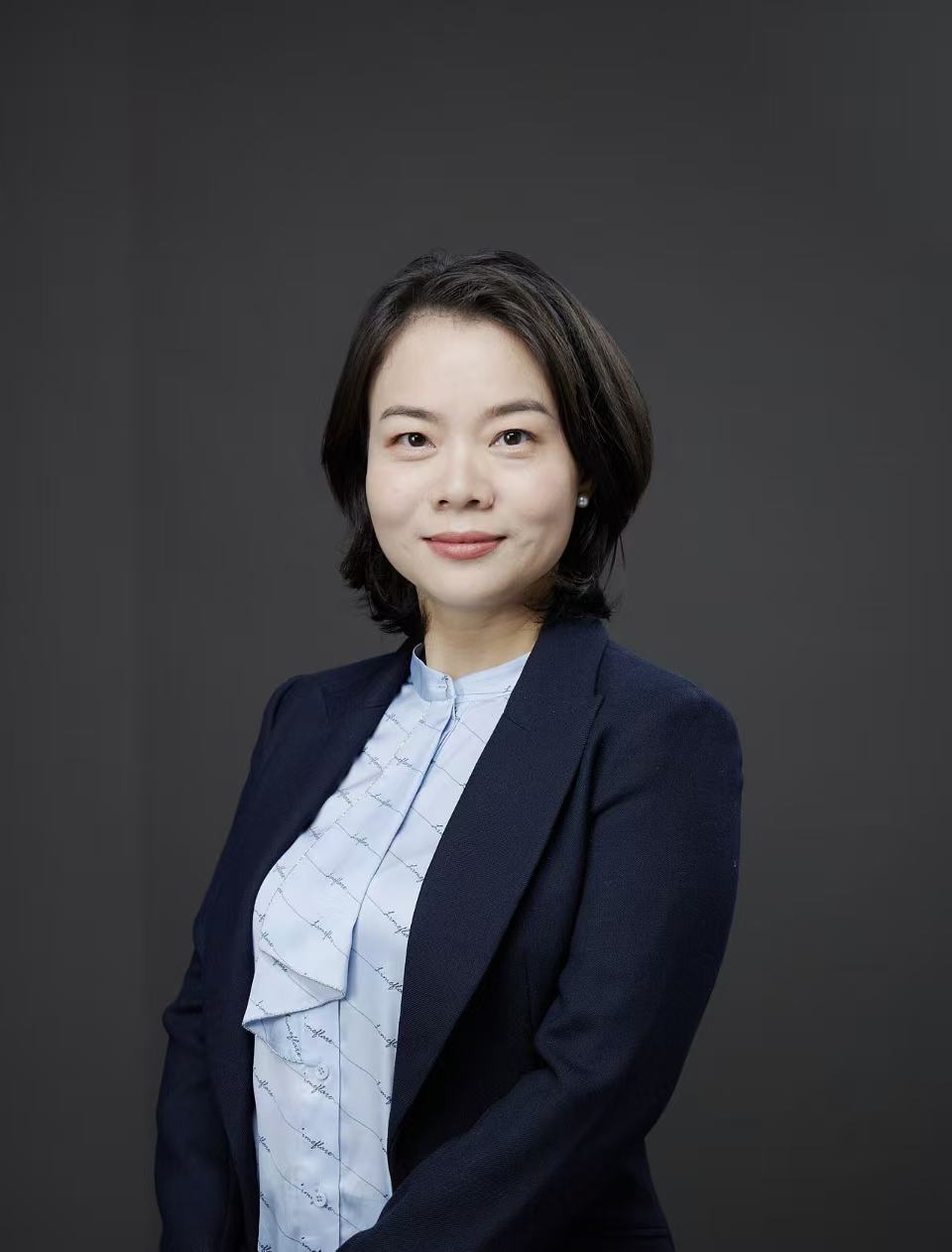 楊瑞.jpg 楊瑞.jpg