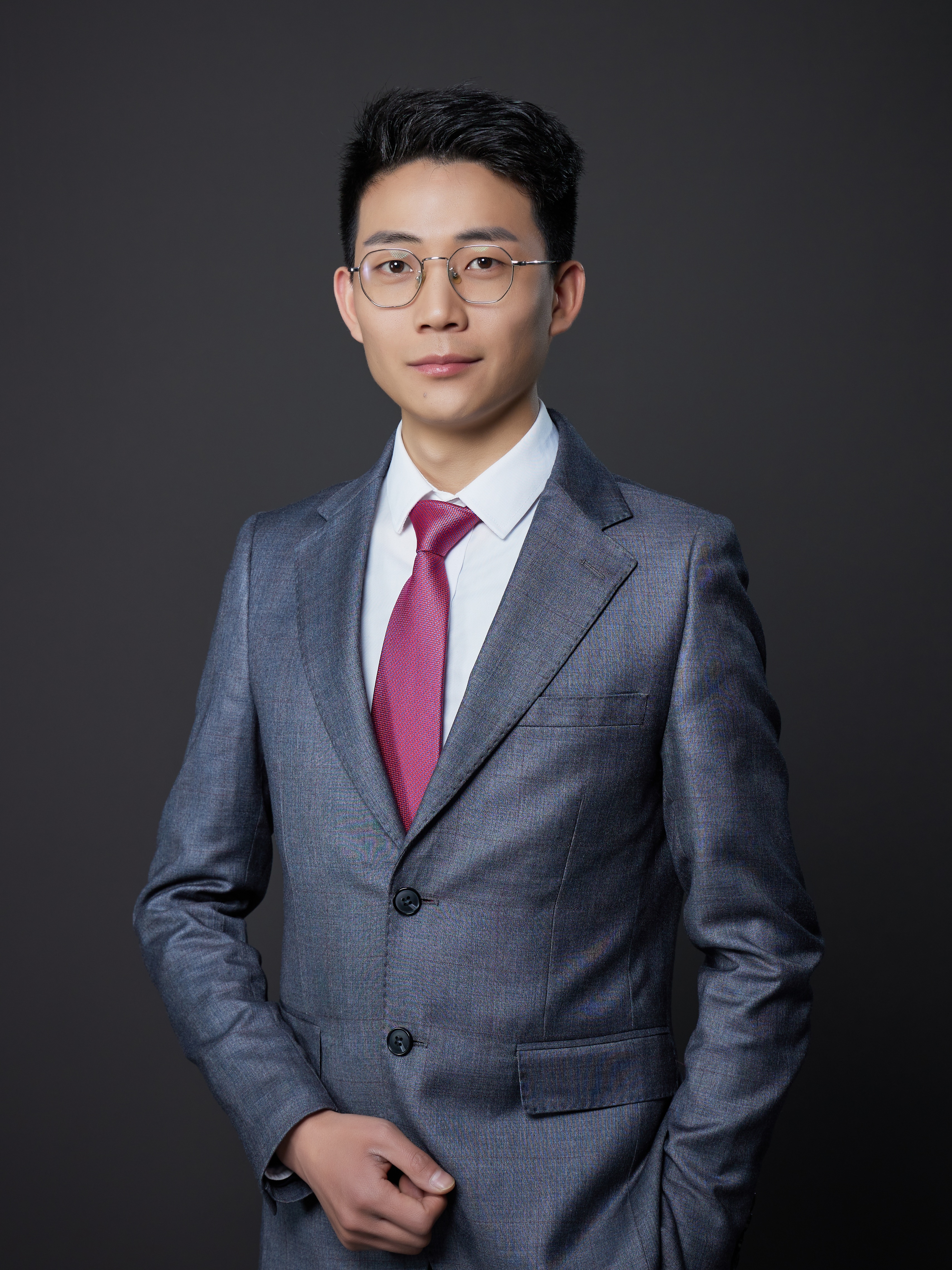 柯旺(1).jpg 柯旺(1).jpg