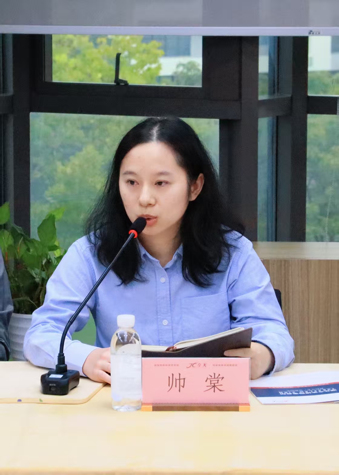 帥棠.jpg 帥棠.jpg