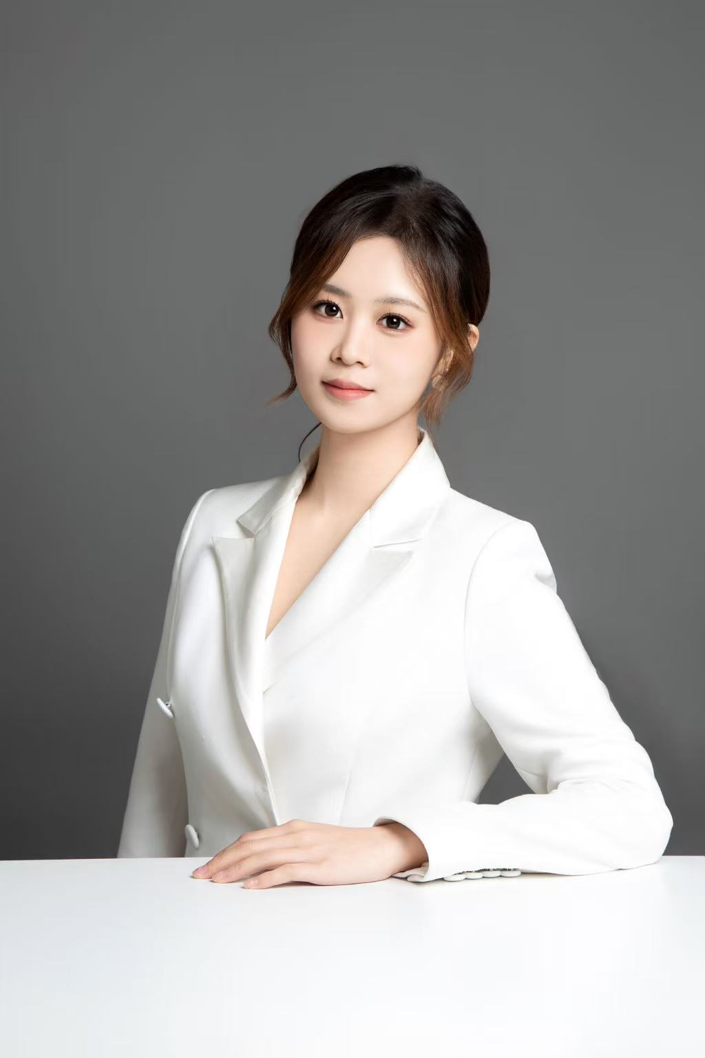 陳欣怡.jpg 陳欣怡.jpg