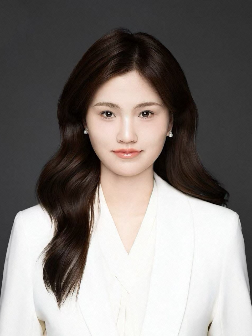 冉孜玉.jpg 冉孜玉.jpg