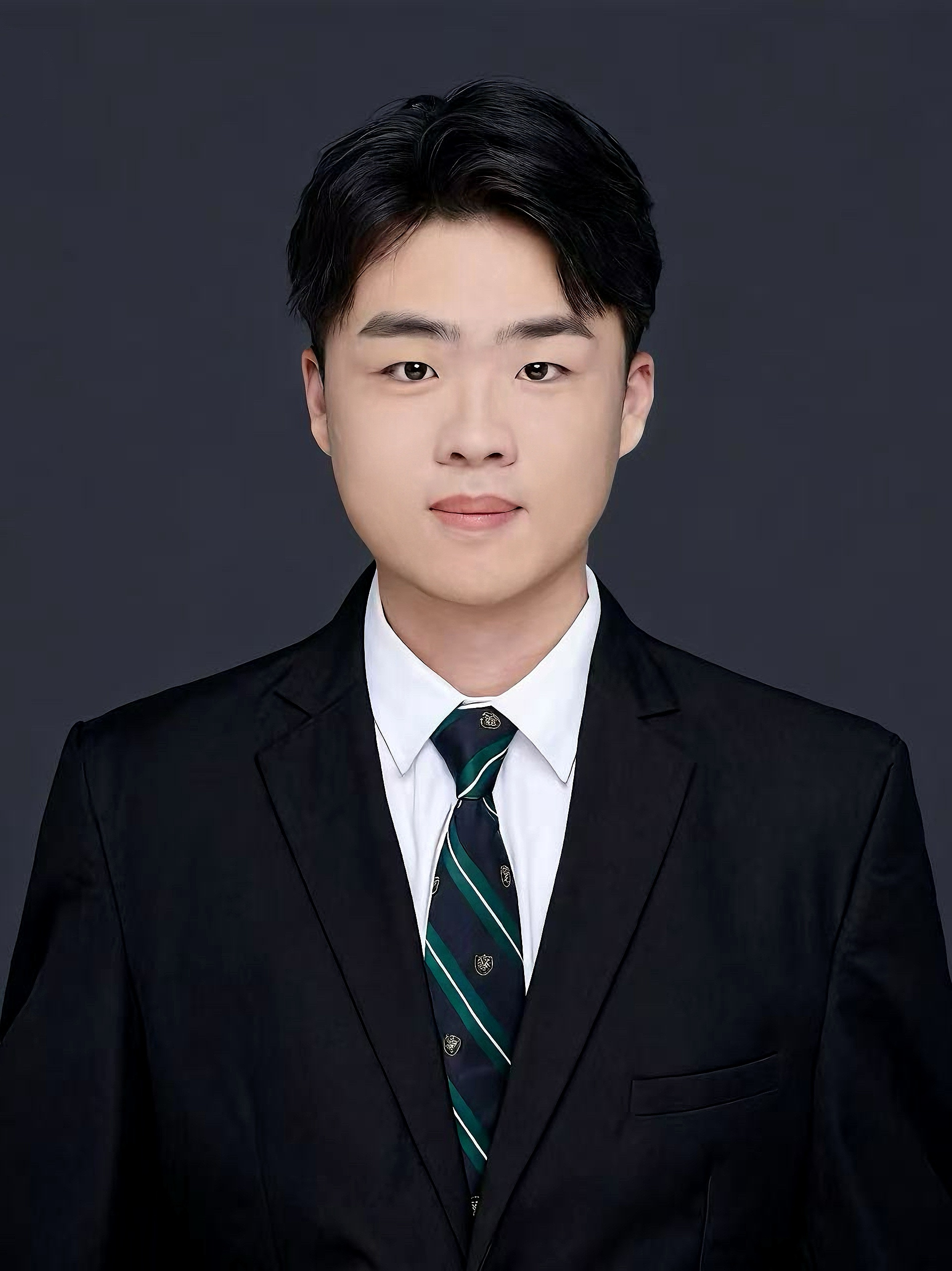 徐子聰.jpg 徐子聰.jpg