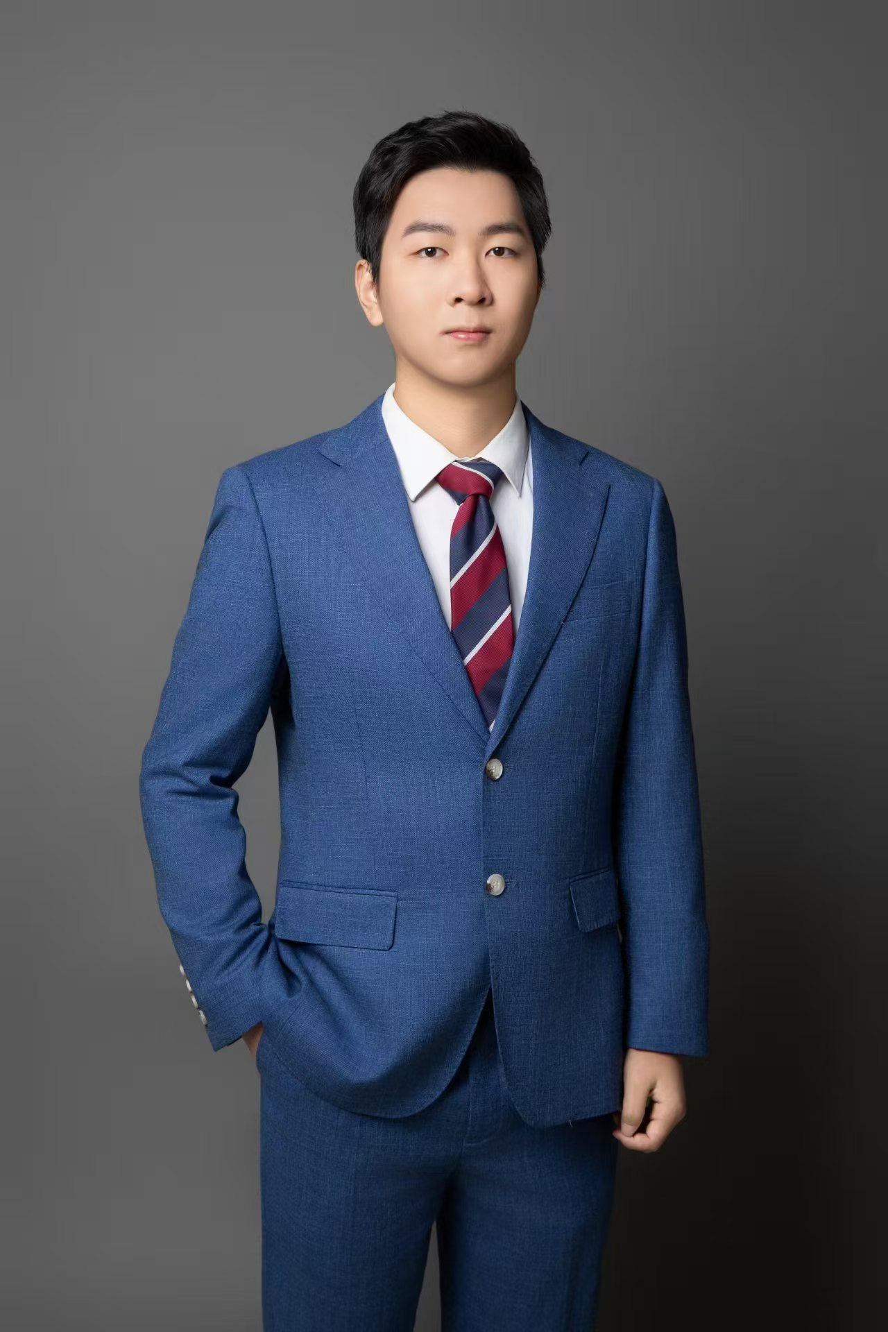 江章鈞.jpg 江章鈞.jpg