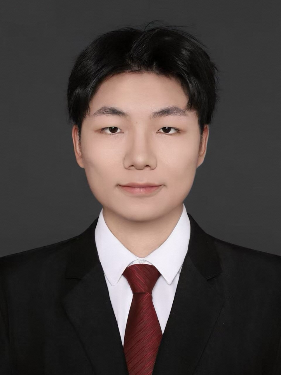 趙耀.jpg 趙耀.jpg