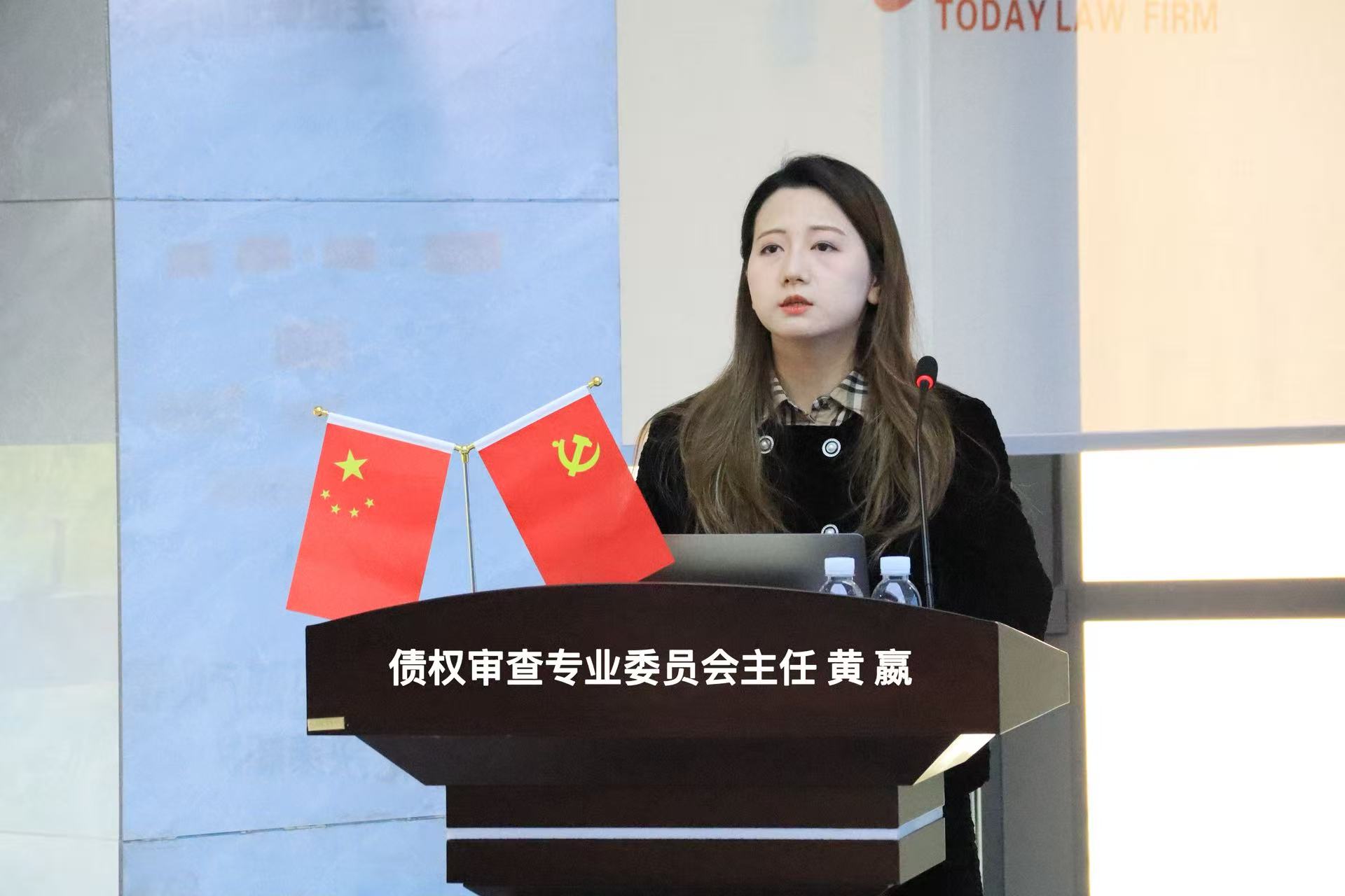 05505337880342ce4a77ed0a270c86b3.jpg 05505337880342ce4a77ed0a270c86b3.jpg