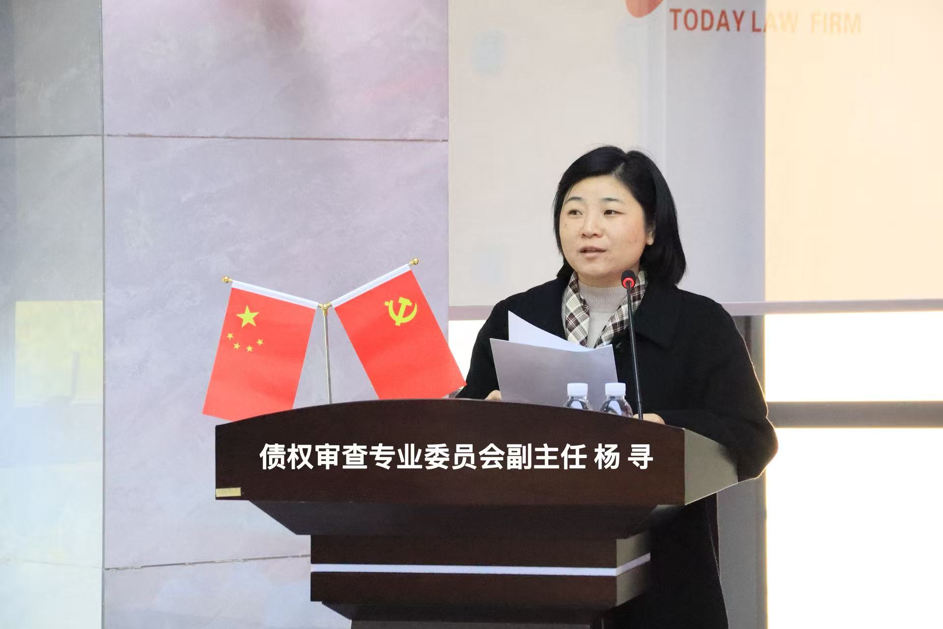 e121968e40d299d11102338dc1d4380d.jpg e121968e40d299d11102338dc1d4380d.jpg