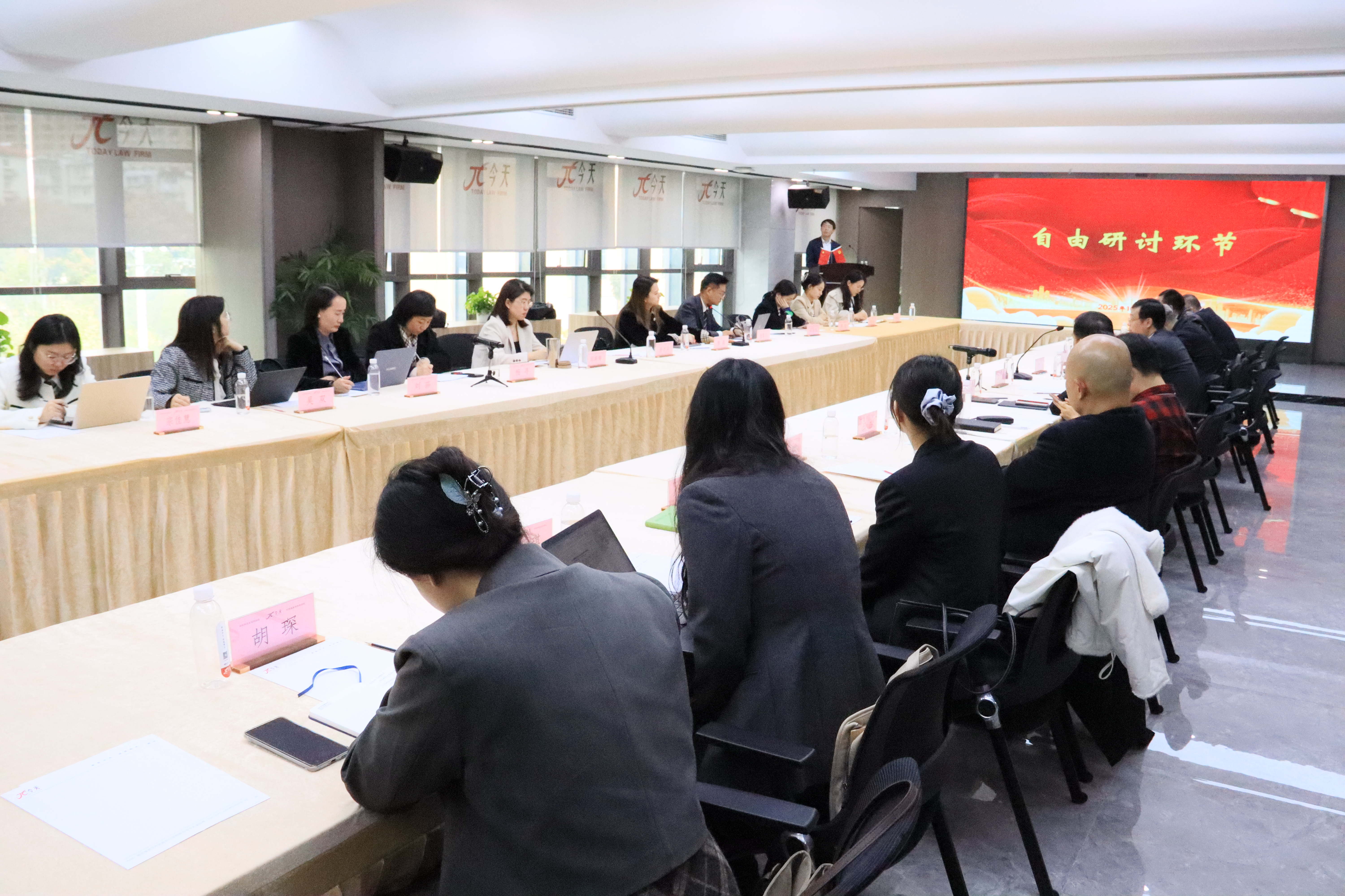 IMG_1026.JPG IMG_1026.JPG