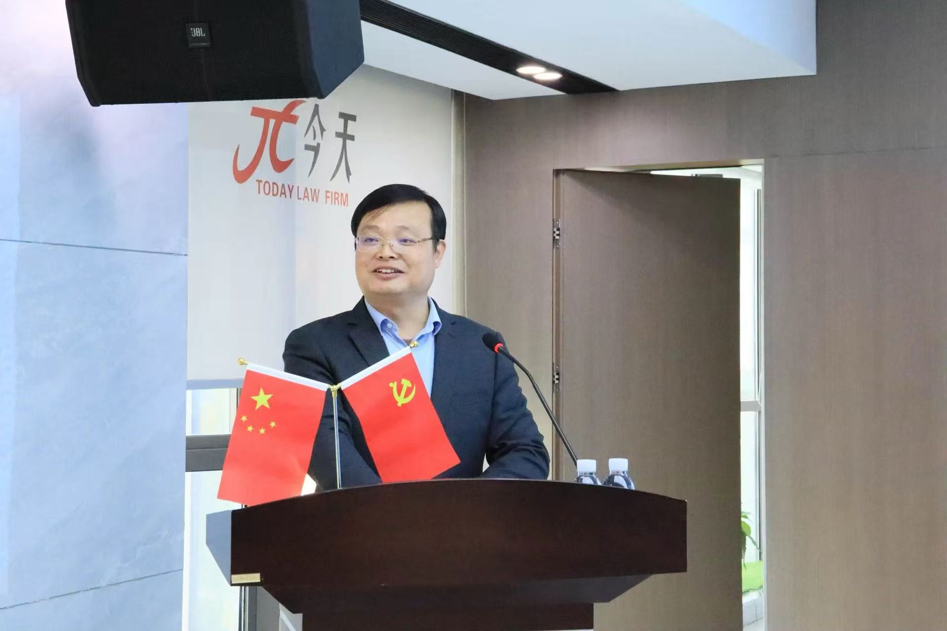 87029937d0d8f92565923e8362476ad5.jpg 87029937d0d8f92565923e8362476ad5.jpg