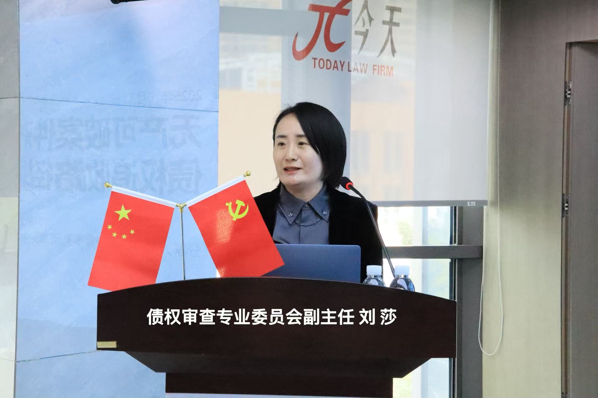 f9474a866762c8fffa6e923c7a253e09.jpg f9474a866762c8fffa6e923c7a253e09.jpg