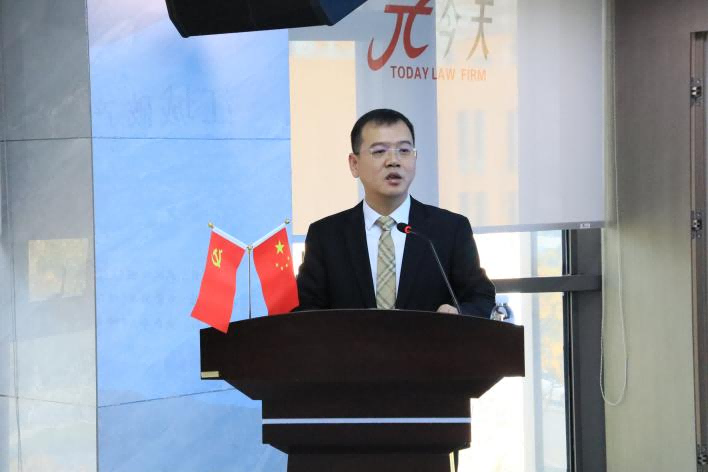 圖片 3.png 圖片 3.png