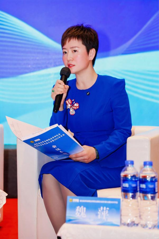 圖片 3.png 圖片 3.png