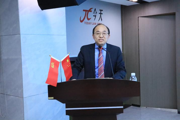 圖片 11.png 圖片 11.png