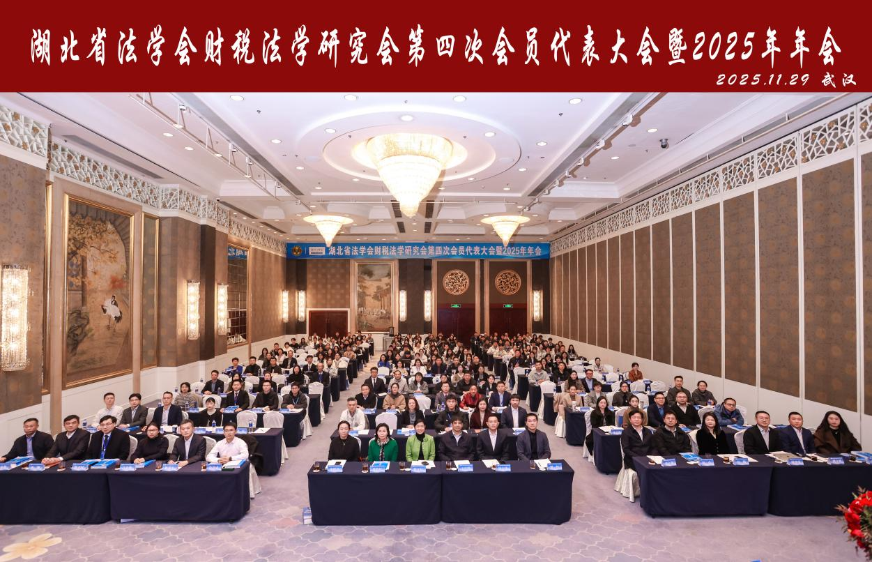 圖片 1.png 圖片 1.png