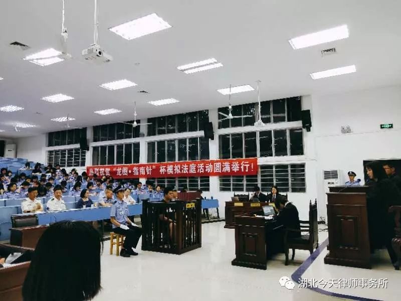 640 (8).jpg 640 (8).jpg