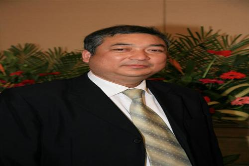 圖片9.png 圖片9.png