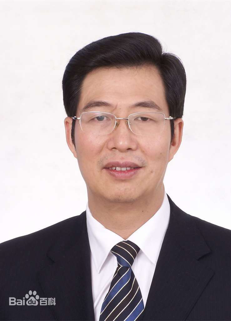 圖片2.png 圖片2.png