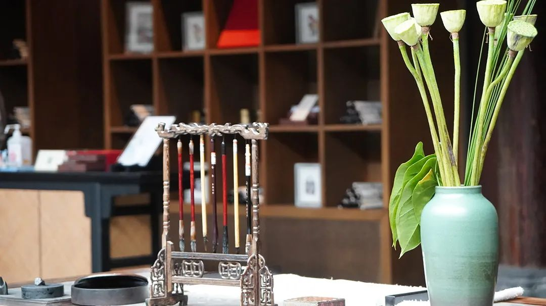 圖片50.png 圖片50.png