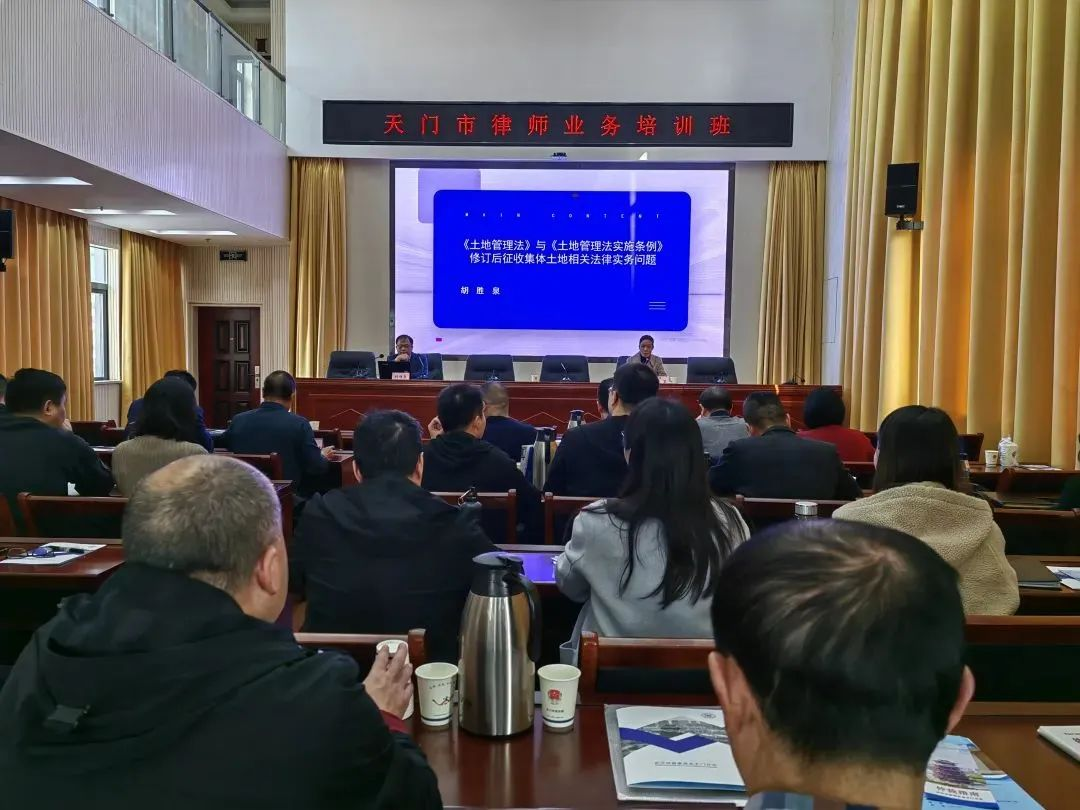 圖片25.png 圖片25.png